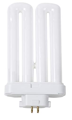 yAMAZONꔄizRpNg`J[u 27W u[Fij FML27EB 100VpicC p 4{Ǖʌ` [C pCg d {Cg O) (PQ{)