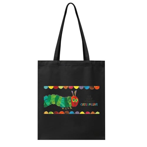 [DIPPCO] g[gobO ͂؂ނ G{ ObY LoX VbsOobO GRobO fB[X Y e @\  z |  ʊw ʋ