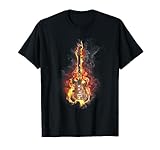 Tshirt Shirt T-Shirt Pullover Hoodie Sweater Style