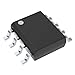Pack of 8 ZXMD63N03XTA Trans MOSFET N-CH 30V 2.3A 8-Pin, Cut Tape, RoHS