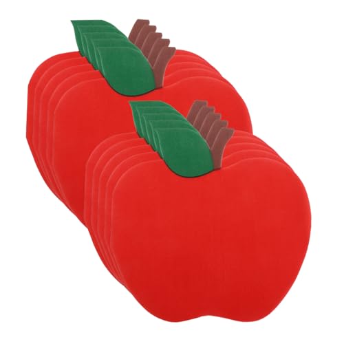 SHOWERORO 100ԍZ p y[p[ivL t wZCxgpg eBbV