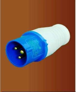 Preisvergleich Produktbild GROUND CONTROL