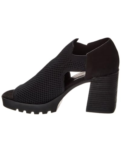 Women's Chyme Platform2