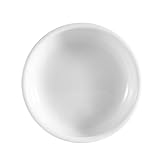 s4 chino Apto para horno, microondas y lavavajillas