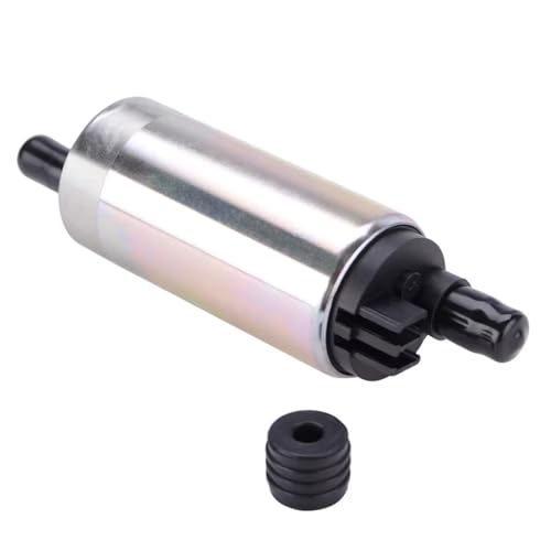 Motorrad Kraftstoffpumpe Benzin Benzin Pumpe Moto Gas Kraftstoff Pumpe Für Suzuki LTR 450 LTR450 Z LTR450Z Quad Racer 450 450Z 2x4 2006 2007 2008 2009