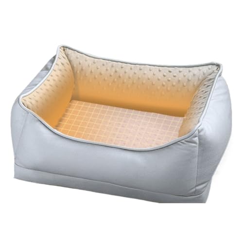 FiozweaA~p|[^uAX}[gA艷xybgpxbhA~̒gAiKxAybgp\t@ (55*40*25cm,B)