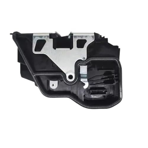 Serrure porte actionneur bloqué ? Solution de verrouillage pour E90 E60 X6