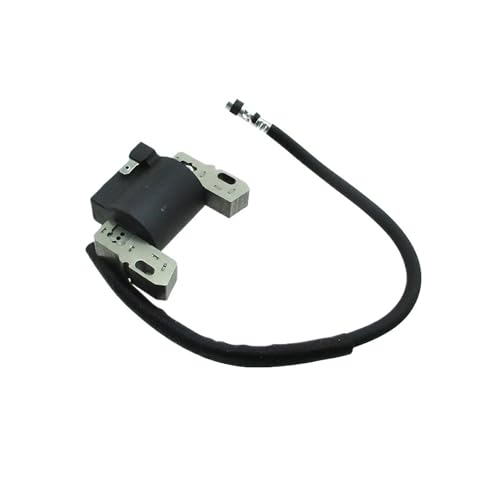 Bobine d'allumage résolvant les problèmes de démarrage sur John Deere 795315