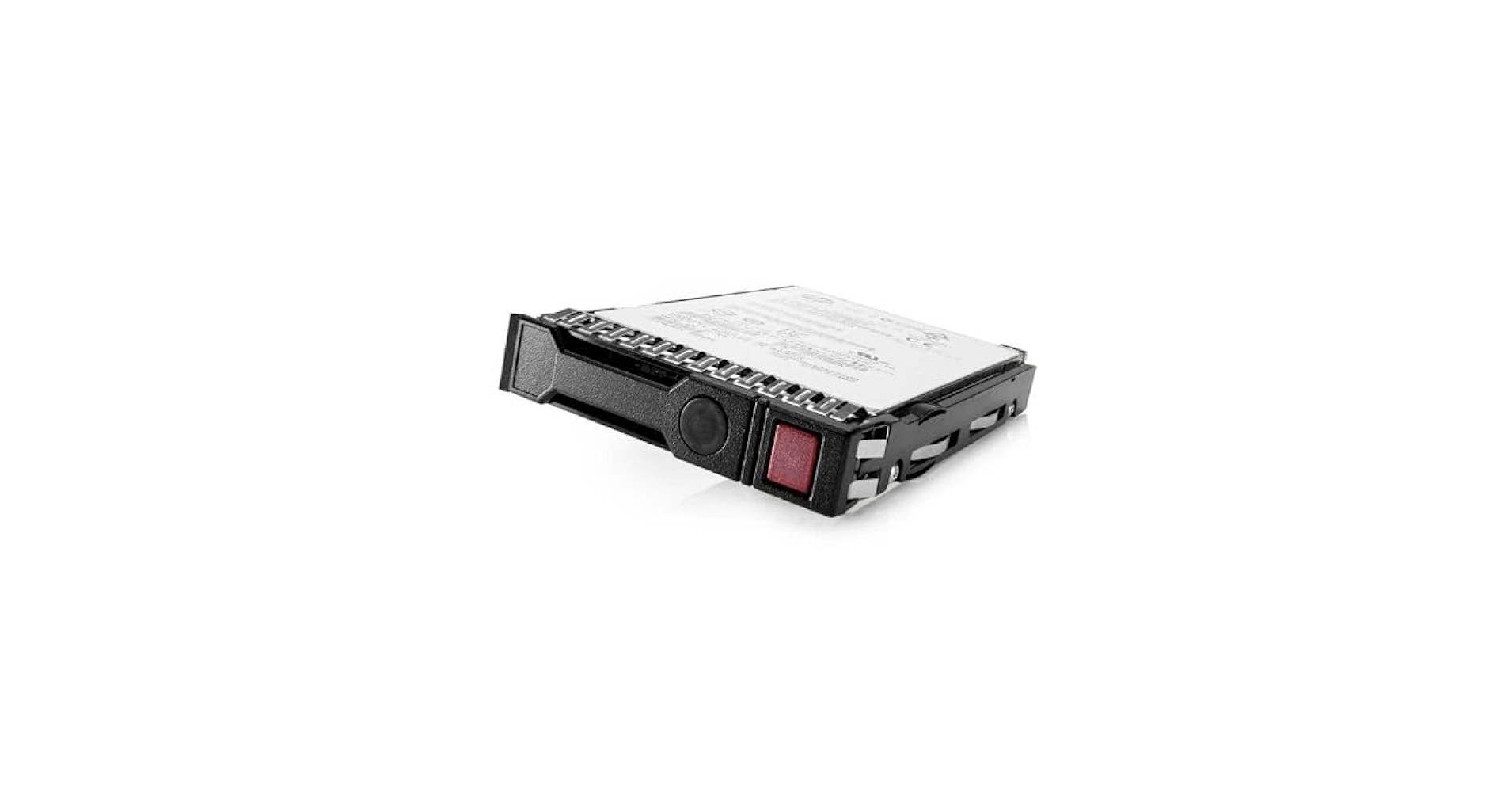 Amazon.com: Genuine MB4000GVYZK 4TB SATA 6G 7.2K LFF SC HDD