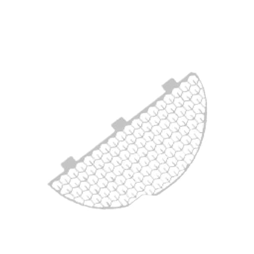 gCLtB^[XN[tB^[bVLgC{bNXANZT[Rg[ThbVANZT[The Cat(Filter B)