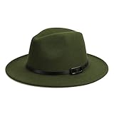 Eaves: flache Traufe.Farben: Rot, Gelb, Blau, Lila, Khaki, Schwarz, Navy, Camel, Braun, Grau, Dunkelgrau, Rose, Weinrot, Orange, Rosa, Armee-Grün.Hat Stil: breite Traufe.Hat top style: verjüngt.