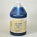 Accu-Lube LB1000 Heavy Duty MQL Lubricant with Chlorinated EP; One Gallon