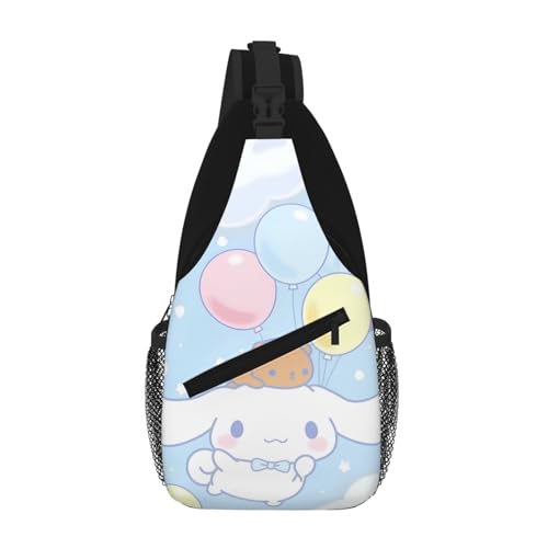 [DOFEMA] Vi[ {fB[obO y V_[obO `FXg|[` ΂߂ E|\ e  V_[ ߉\ JWA AEghA oR s X|[c ʋ ʊw  lC  Mtg jp