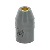 Thermal Dynamics 9-8218 Replacement Shield Cup