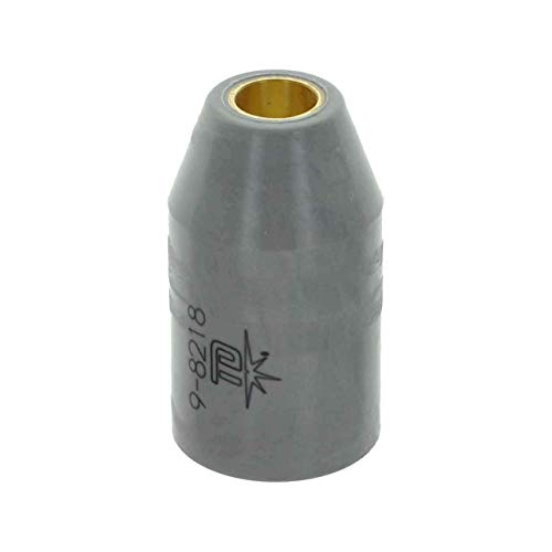 Thermal Dynamics - 9-8218VIC 9-8218 Shield Cup