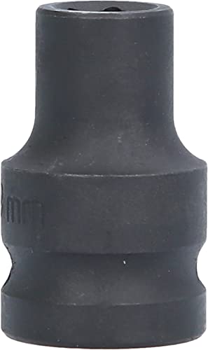 1/2 Schlag schraubernuã? 9 mm versione corta