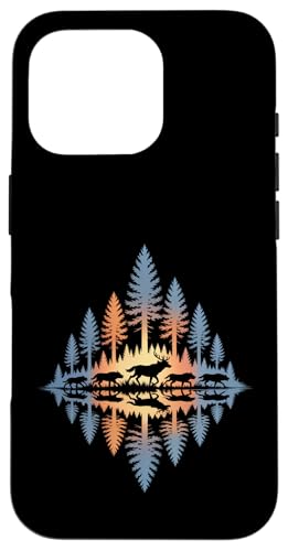 �I�I�J�~���G���N�� �΂̔��� �X�}�z�P�[�X iPhone 16 Pro �p