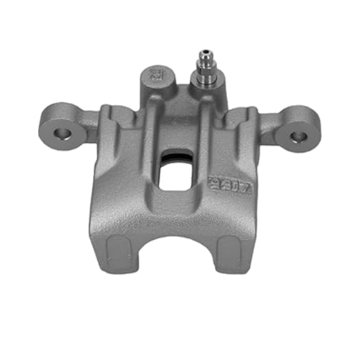 Étrier de frein arrière ix35 Sonata 262 mm 582102Y500 583102SA30