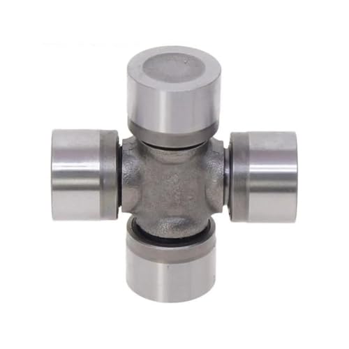 Joint Universel 25x64 pour CF Moto 7020-290130-10000 de ATV