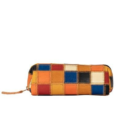 [gCI]  KlP[X {v v U[ e z ዾ yP[X X }`|[` KWFbgP[X RX|[` cX Y fB[X DPC818M }`J[