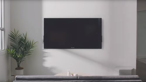 Image of Microsoft Surface Hub 2S All-in-One Computer - Core i5-8 GB RAM - 128 GB SSD - 50 inch 3840 x 2560 Touchscreen Display - Desktop - Platinum - TAA Compliant - Windows 10 - Intel UHD Graphics 620 - Wirel