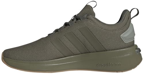 Image of Adidas Mens Racer Tr23