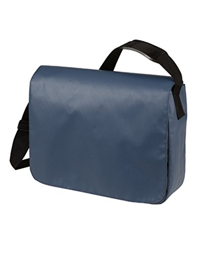 HALFAR® HF6052 Schulter Tasche Style aus LKW...