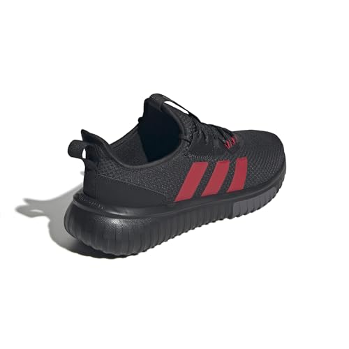 Image of adidas Men's Kaptir 4.0 Sneakers