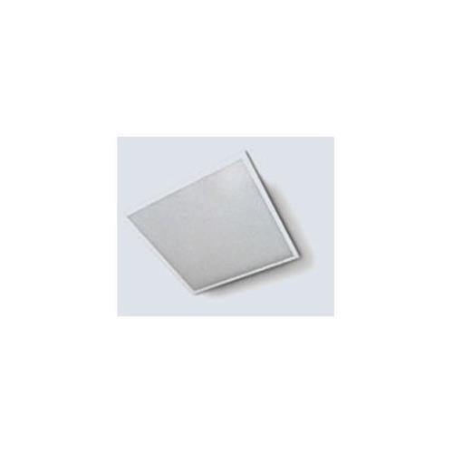 VALCOM VC-V-9021 2x1 Lay-in Ceiling Speaker by Valcom