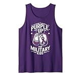 Military Party Decorations Dog Tags Military Child