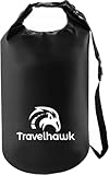 TravelHawk