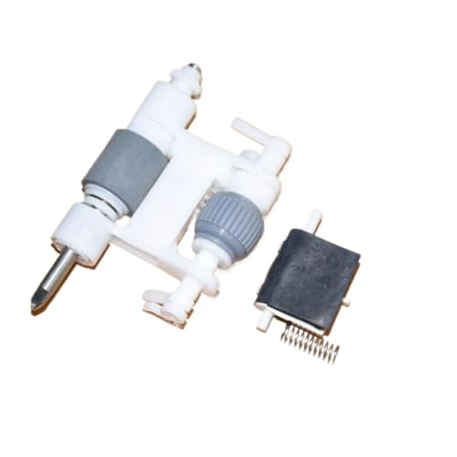 Kit maintenance ADF pour CM4540 | Rouleaux de remplacement fiables