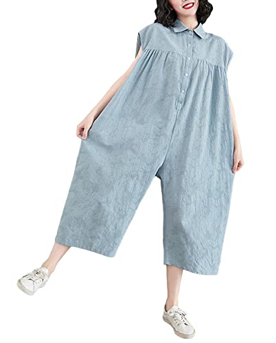 [] fB[X Tybgpc Ē I[o[I[  9 Opc I[C fj  Ȃ ؍t@bV u[