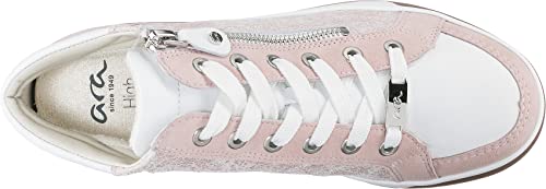 Image of ARA Women's Sneaker