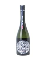 産土 うぶすな 2025 山田錦 四農醸 生酒720ml 【2025年12月製造/クール便発送】