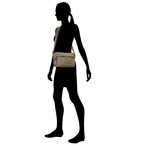 Miniatura 4 de Mandarina Duck Hunter Crossover, Mujer
