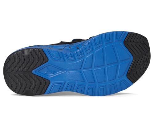 Image of Puma Unisex-Child One4all Slip on