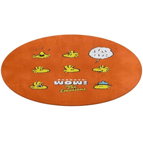 EbhXgbN Xk[s[ }bg ~`}bg O}bg ی^ 60cm 80cm 90cm J[ybgӂӂ 􂦂 CLIMAXDEAM @ ~ ]|h~ ܂݉\ oX}bg ƒp   O 킢  LN^