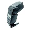 Canon Speedlite 430EX II Flash for Canon Digital SLR Cameras Bulk Packaging (White Box, New)