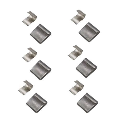 信頼性バイクハブセットサイクリングエクスペリエンスステンレス鋼のためのプロフェッショナルツール