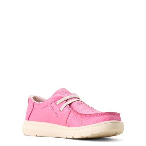 Image of Ariat Kids' Hilo Shoe