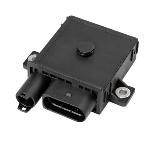 Bougies de préchauffage et boîtier relais pour BMW 330D E90 et X5 E46