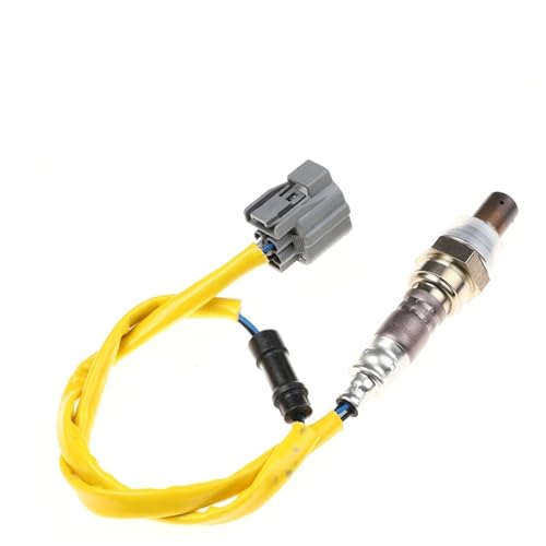 Capteur d'oxigène 22641-AA280 sonde lambda pour moteur essence de remplacement standard
