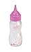 Produktbild Zapf Creation 870280 Dolly Moda Magische Milchflasche Puppenzubehör
