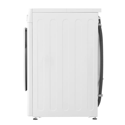 LG Serie R5 F4R5010TSWW