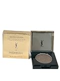 Yves Saint Laurent