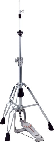 Pearl H-930 - Soporte para Hi-Hat