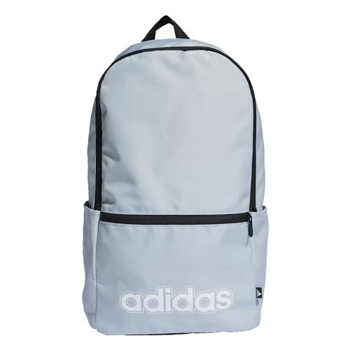 Mochila Classic Foundation Adidas