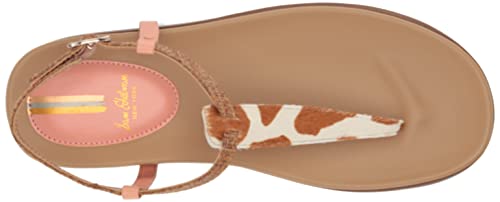 Image of Sam Edelman Women's Gigi Thong Sandal