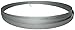 Magnate M131M114V6 Bi-metal Bandsaw Blade, 131" Long - 1-1/4" Width, 6-10 Variable Tooth
